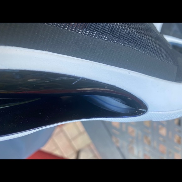 Jordan XXXIV Eclipse - Picture 4 of 7